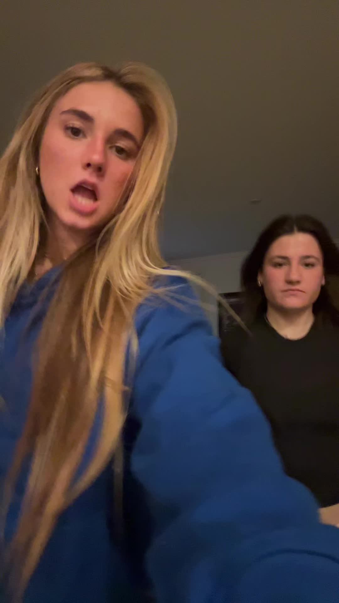 @callina