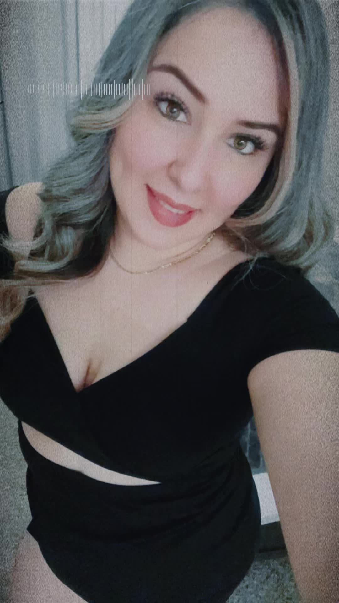 @Rocio Sanchez
