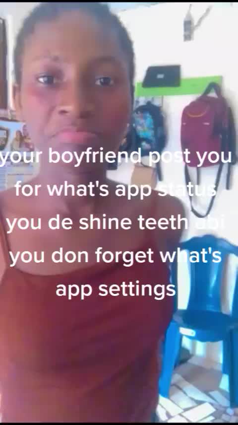 @Rachel2006