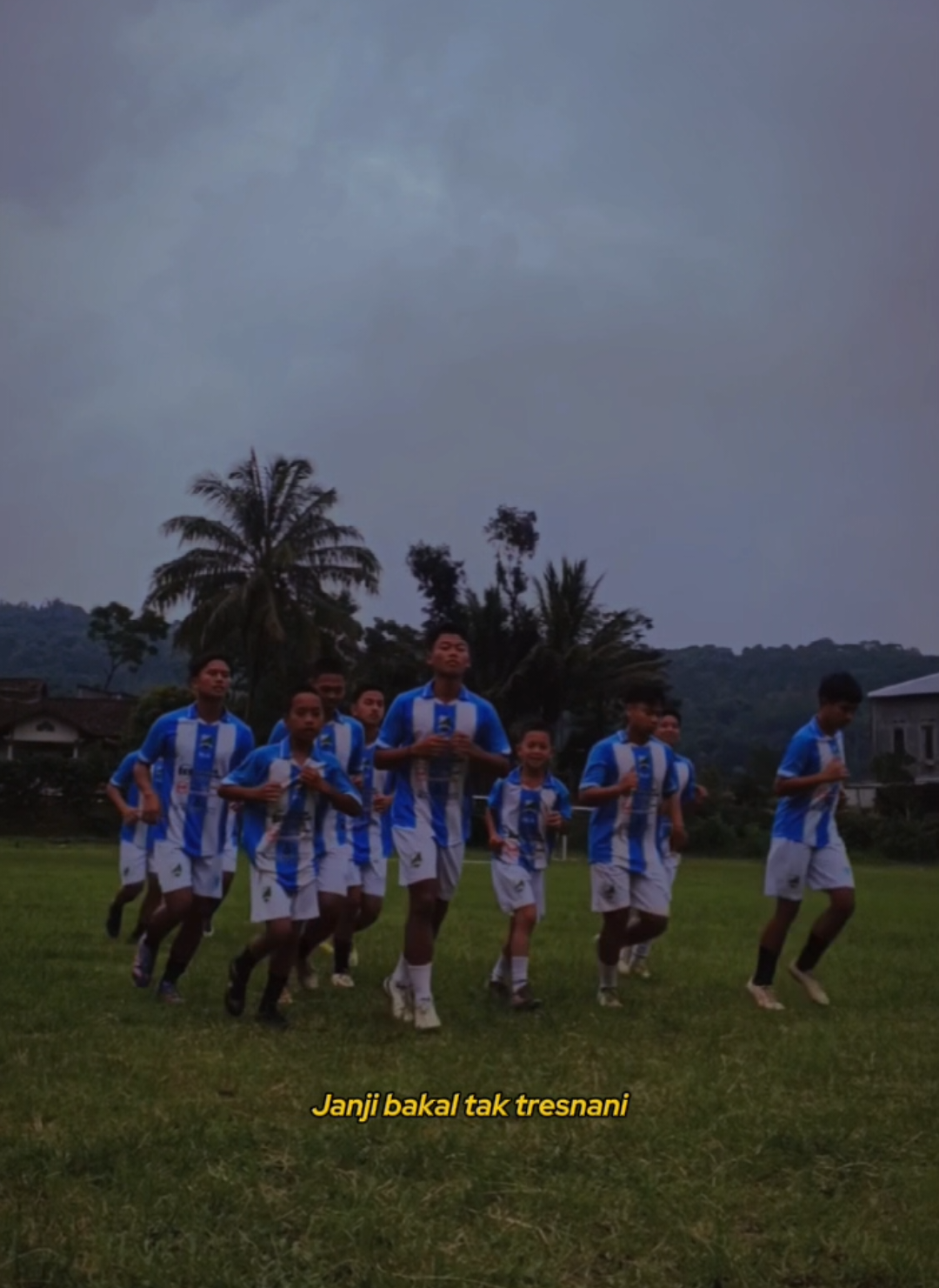 @CAHAYA GUNUNG F.A