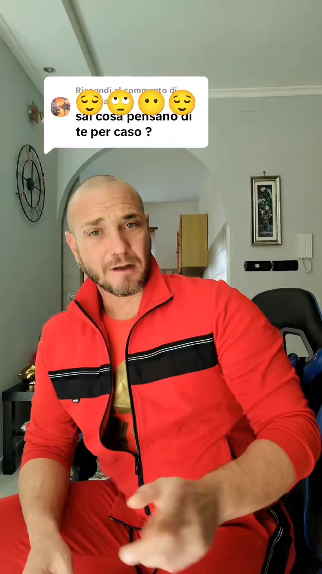 @Carlo Stefano Delfino