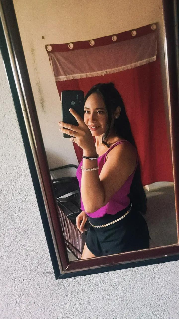 @lolalendy1