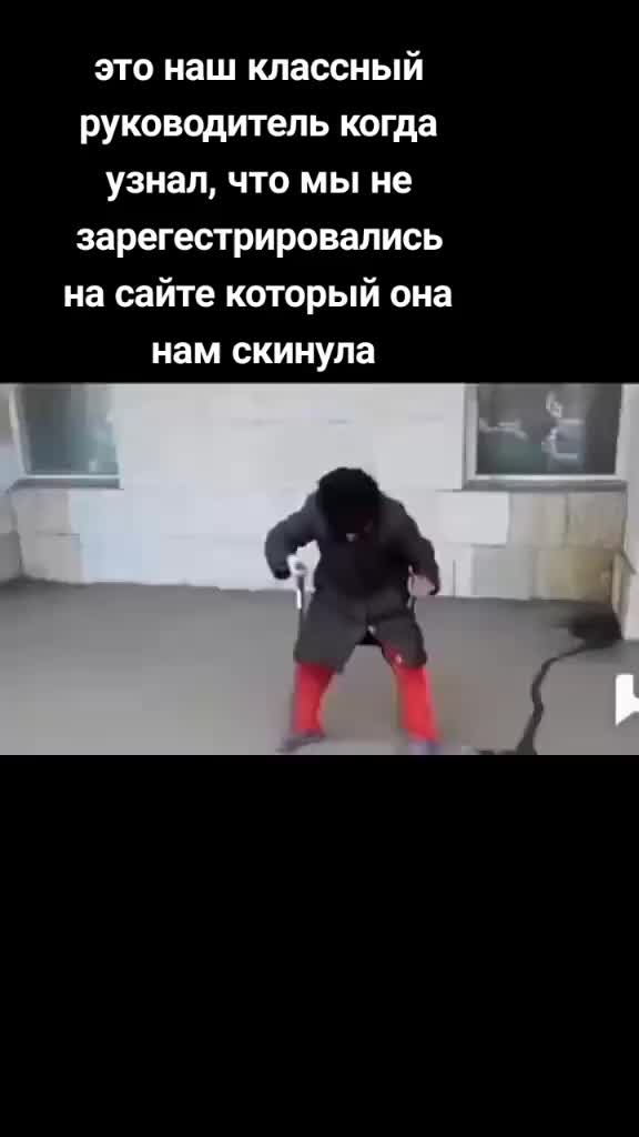 @🤡