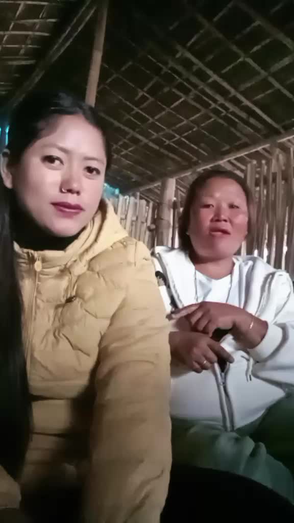 @Bimala Limbu