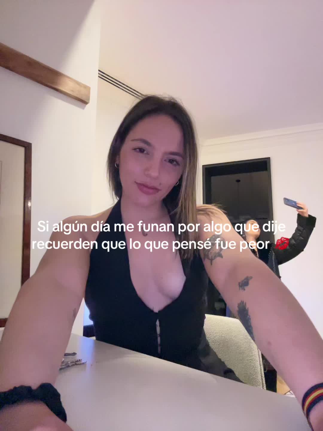 @carmensfc