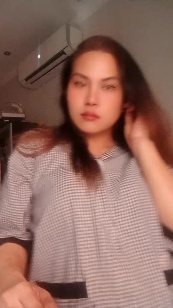 @🇵🇭Reena🇸🇦