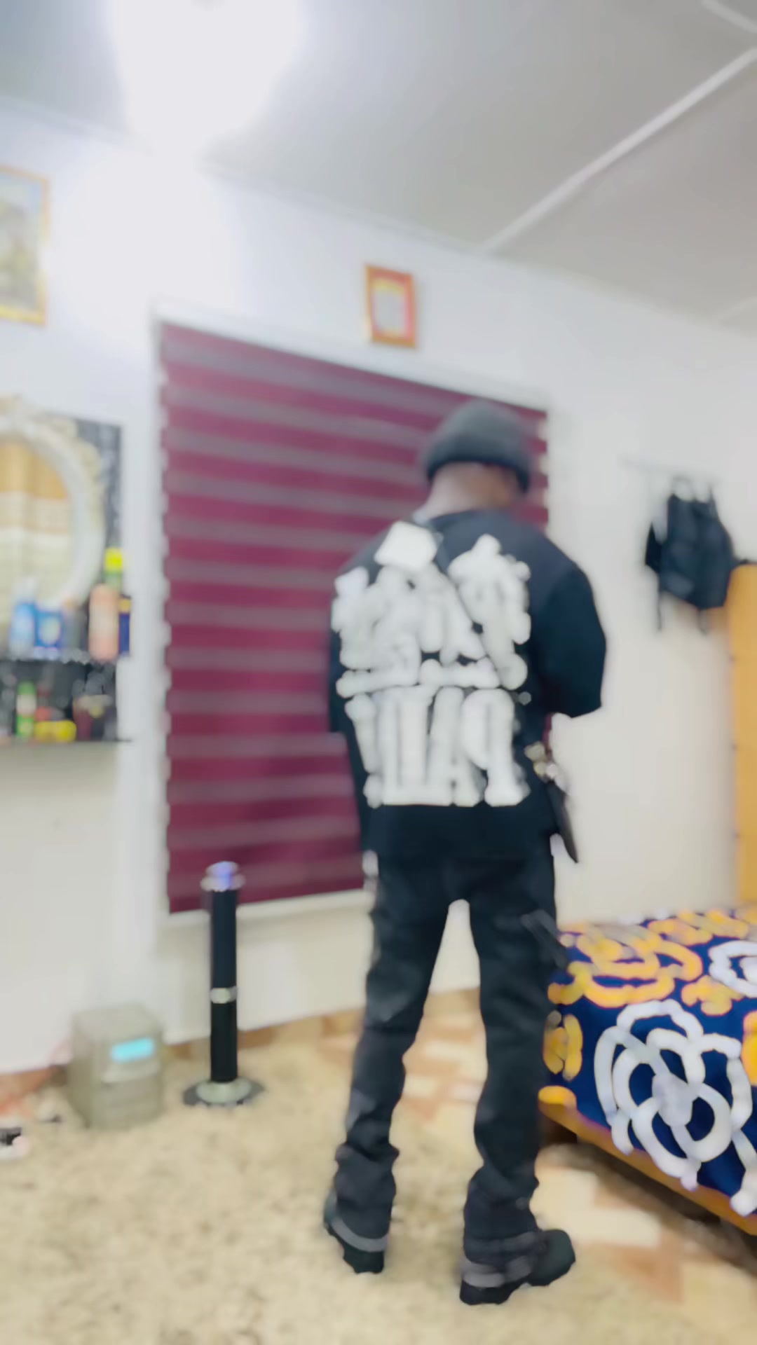 @omar KARIM🇬🇭