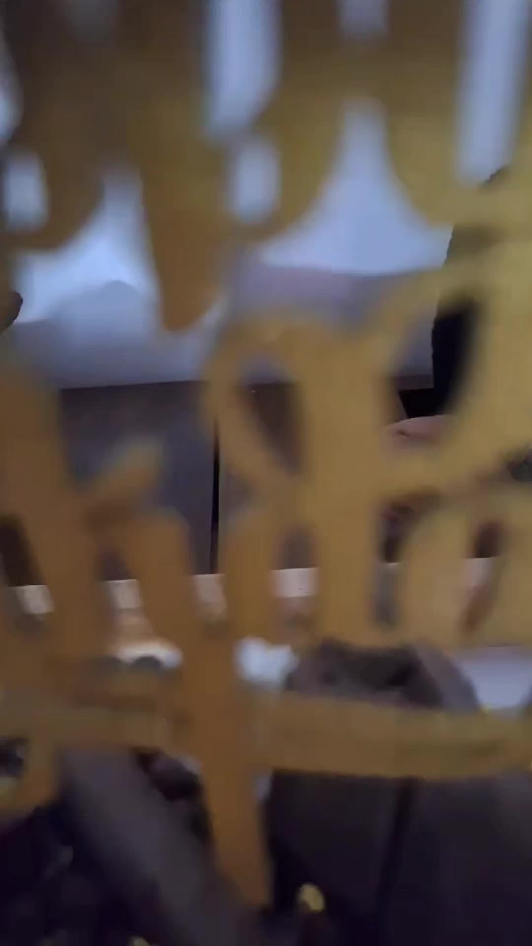 @nuricakes0