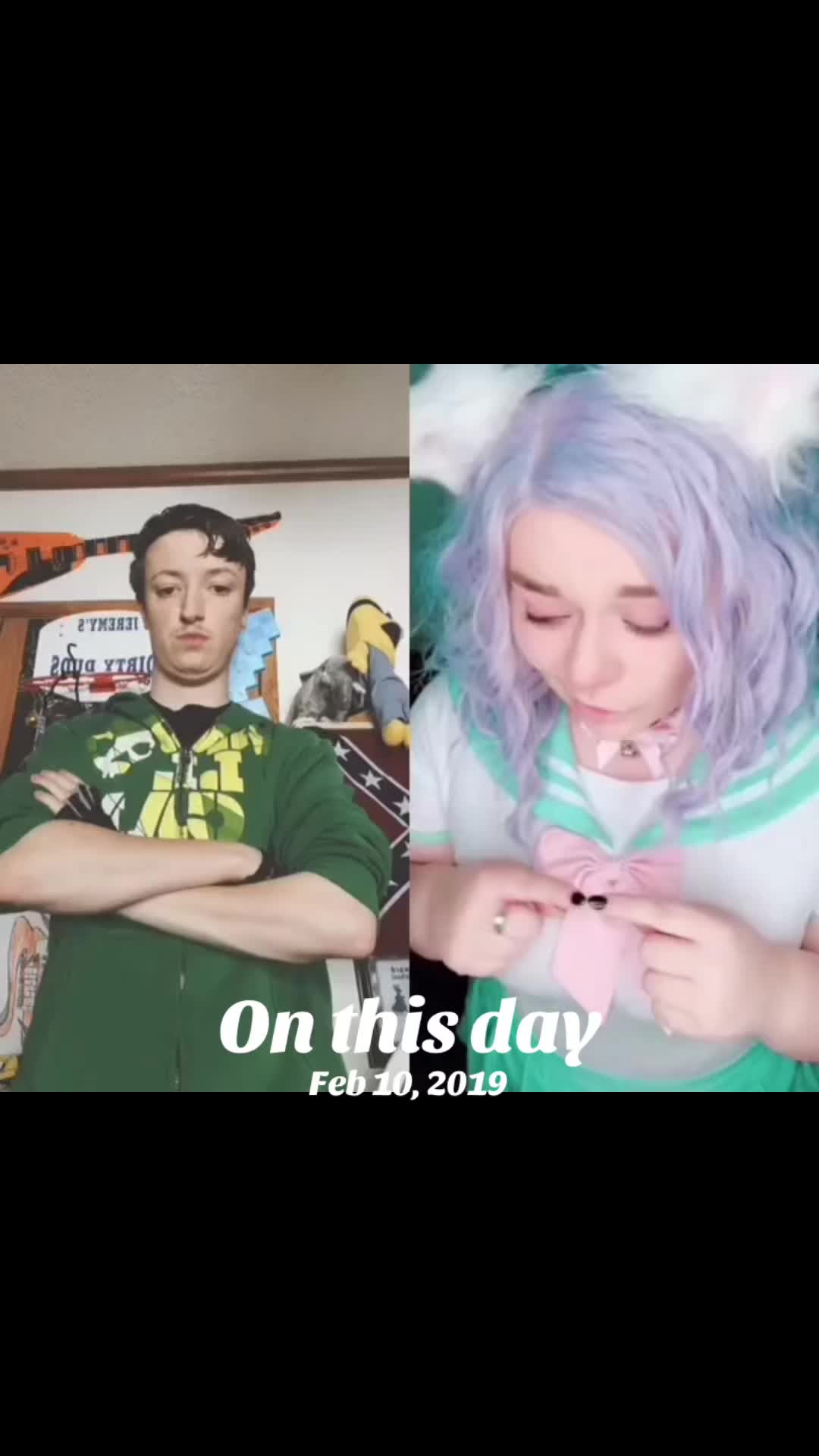 @EinTheWolf