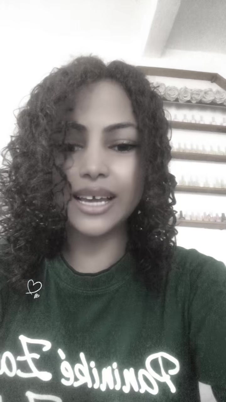 @Myah
