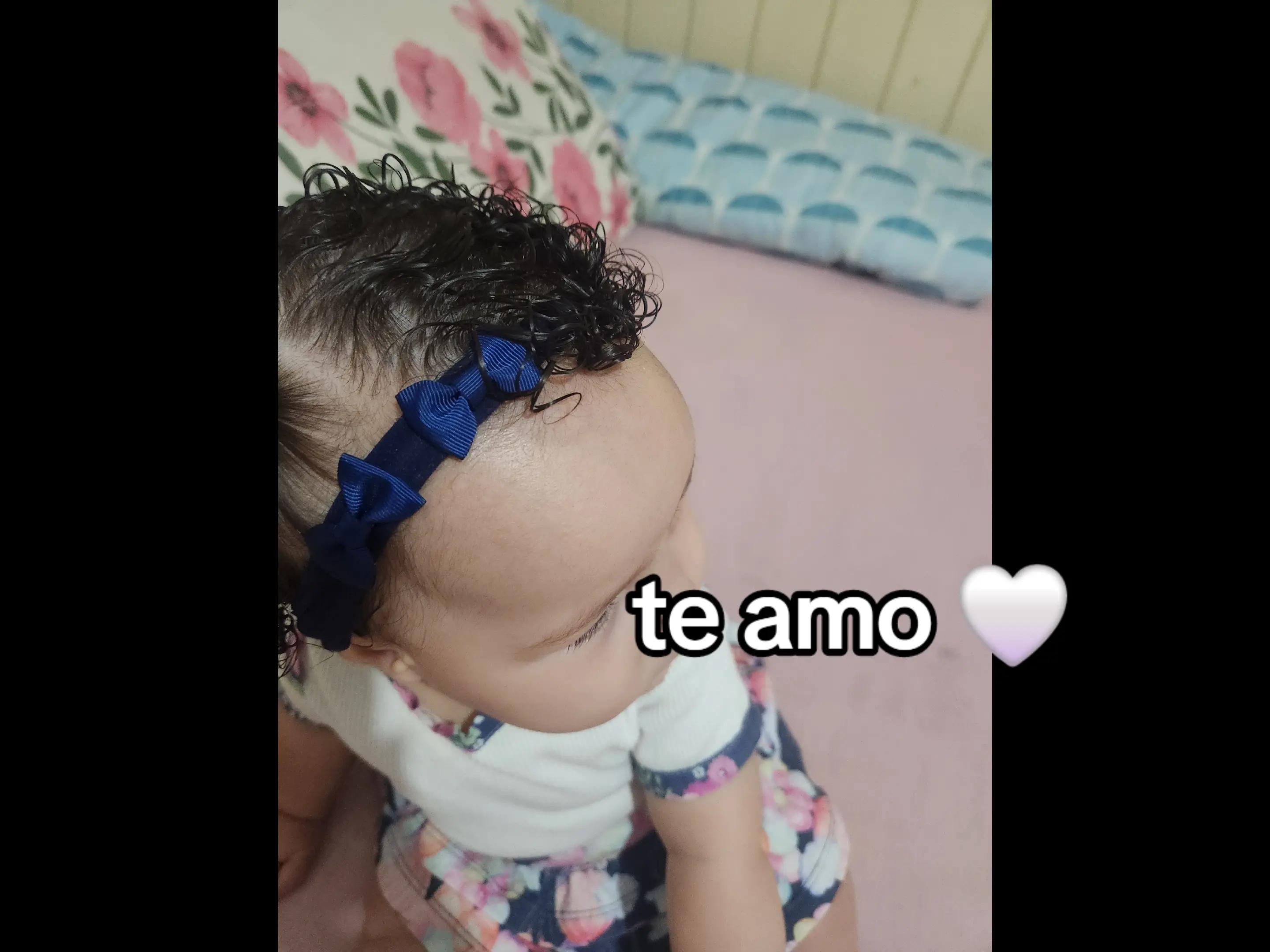 @🖤☆&deg;Baixinha_Marrenta&deg;☆🖤