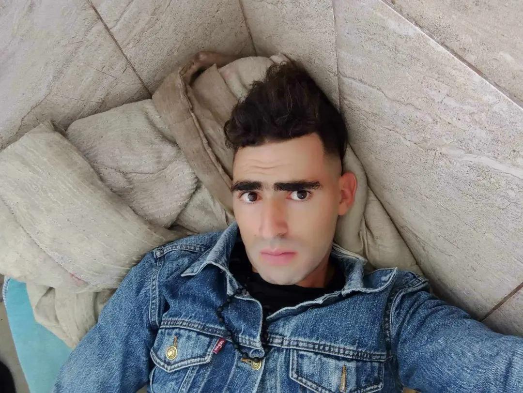 @فيها خير 🤲❤️