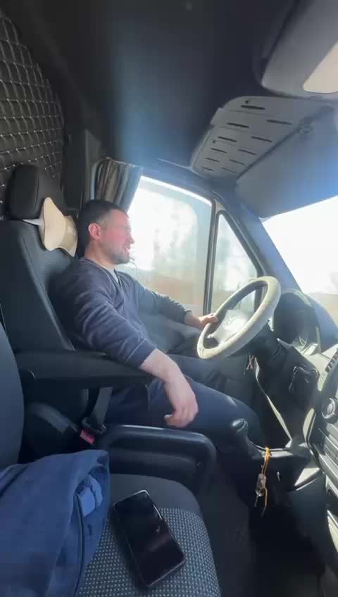 @Mir Tula