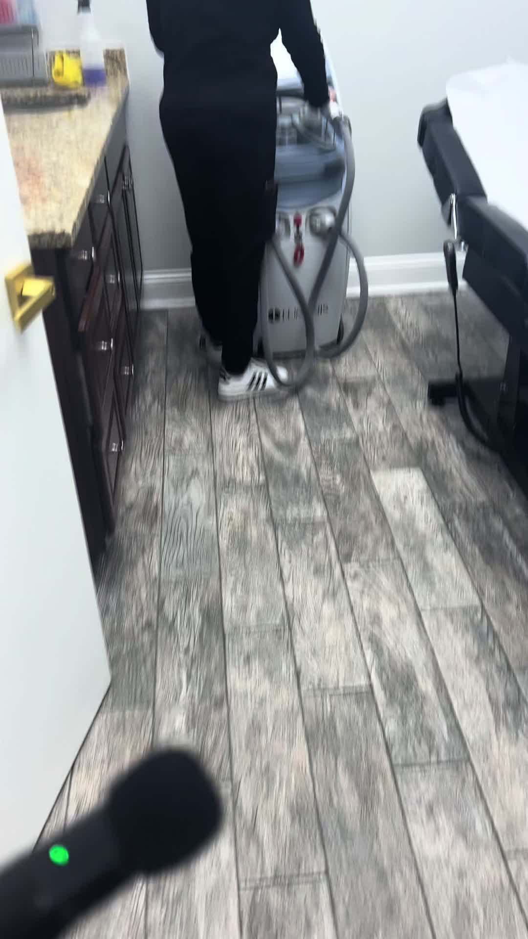 @beautyclinicmi