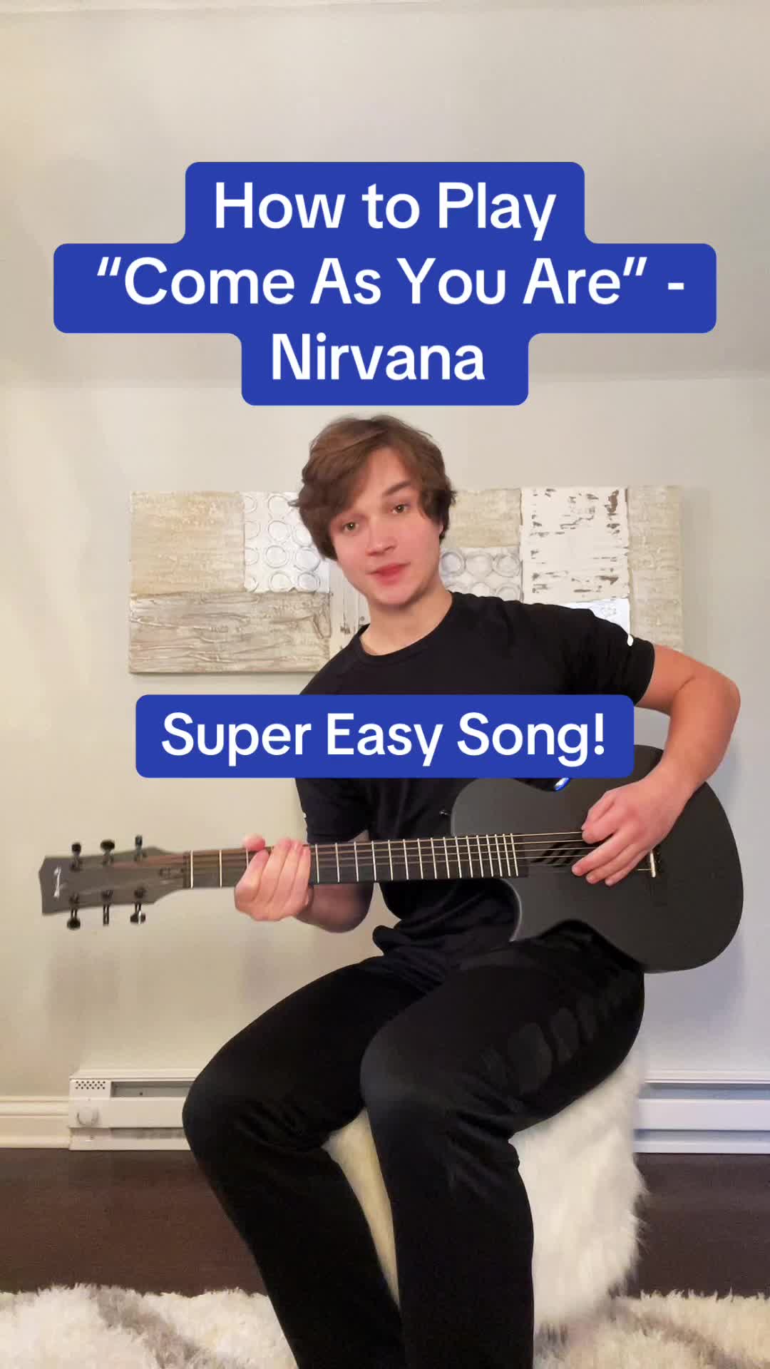 @Guitar Dave