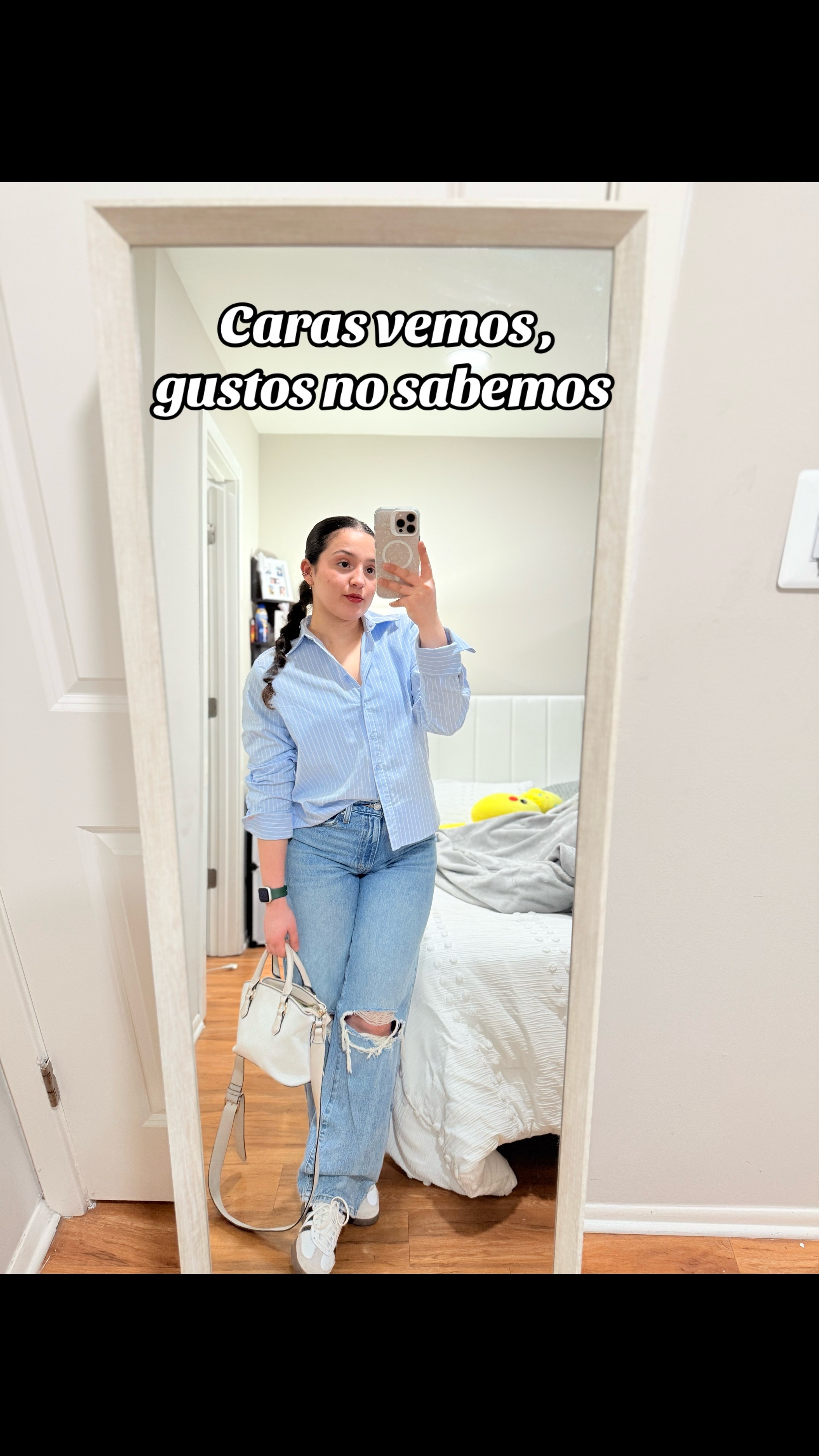 @🌺Saleth_505🥥