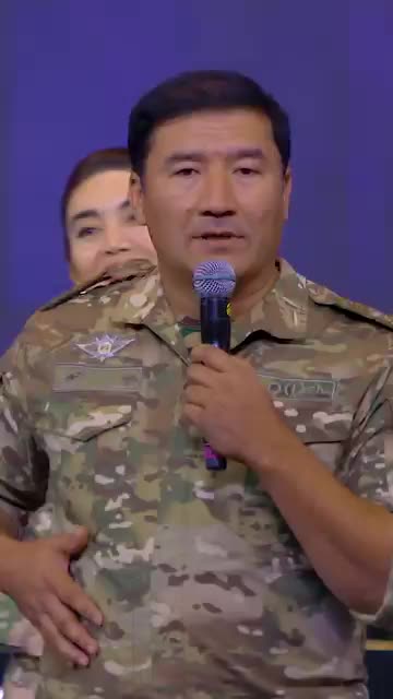 @Million1000kulgu