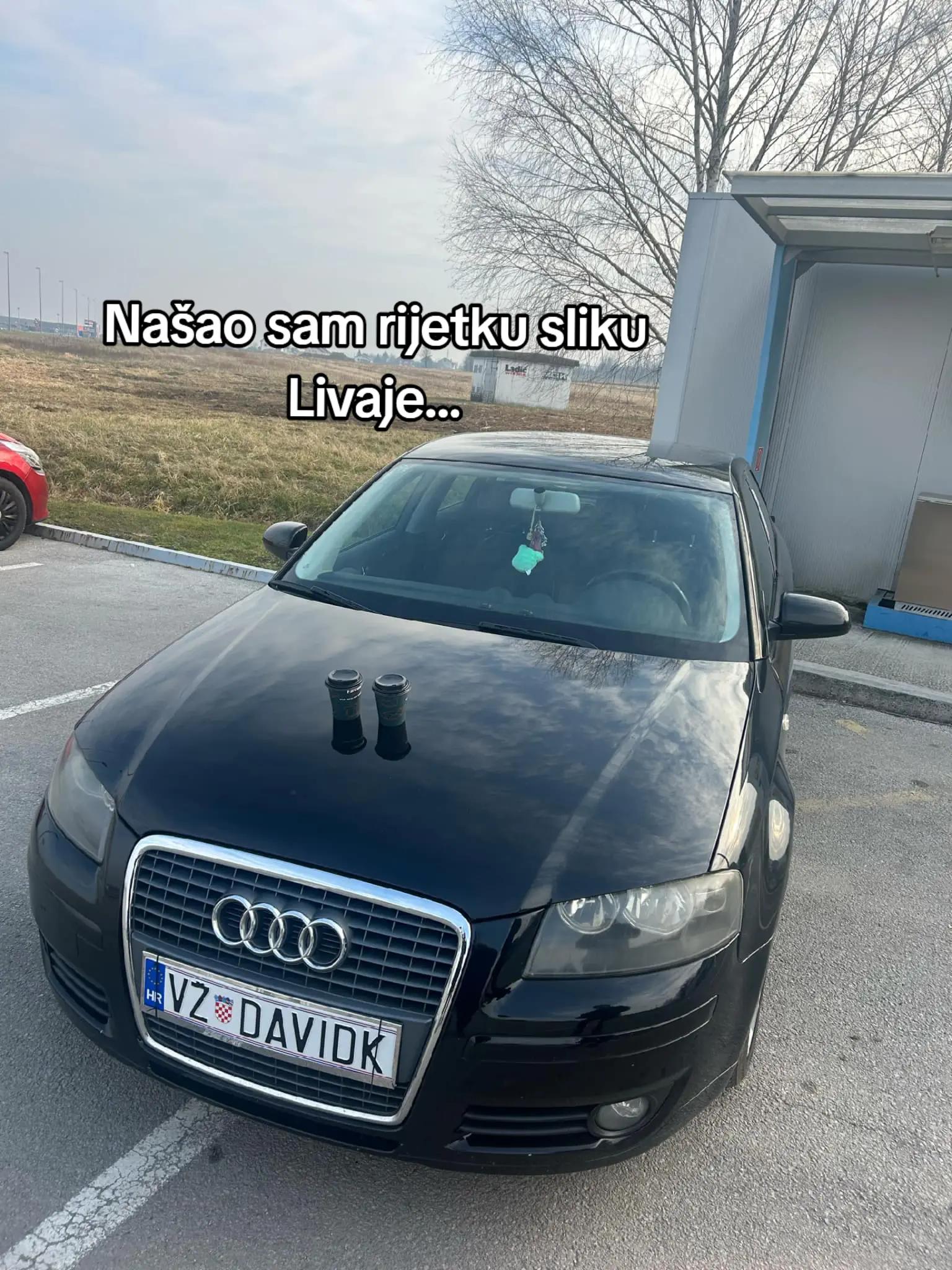 @David