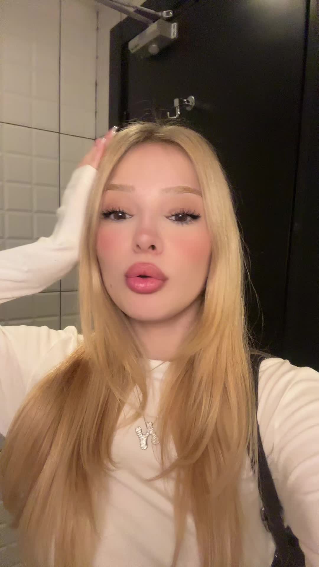 @nisa