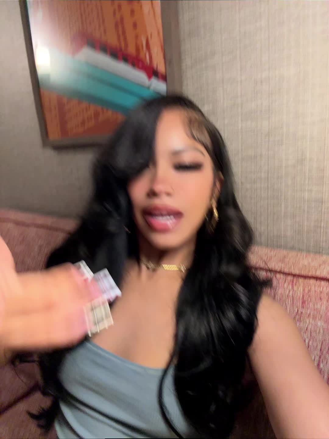 @ms.perfect💋