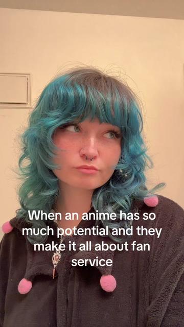 @hyfrhailey