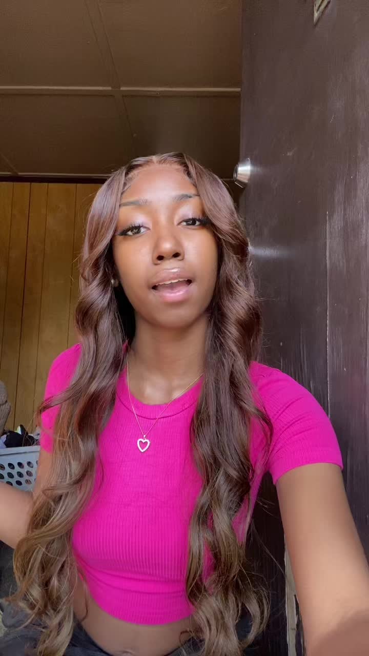@KaMyya Monet&rsquo;