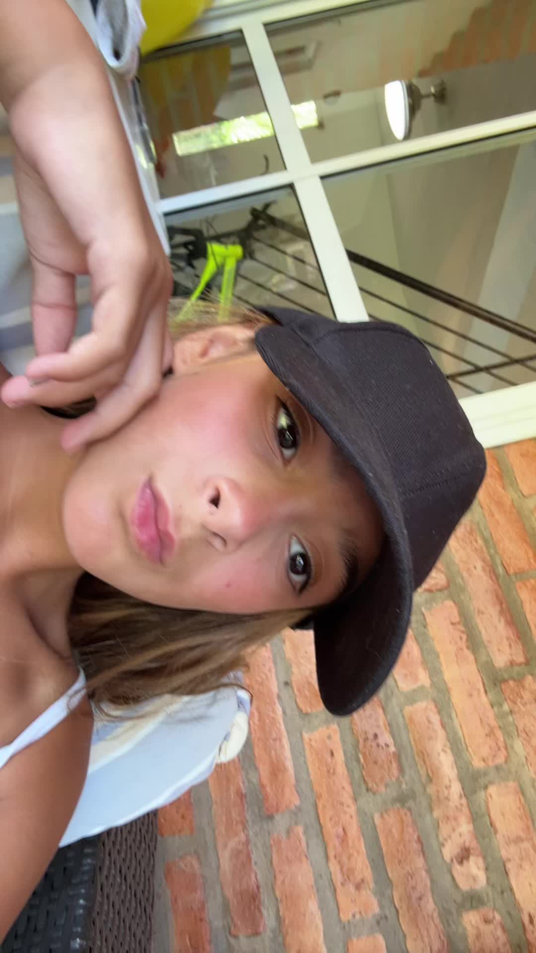 @Gaby