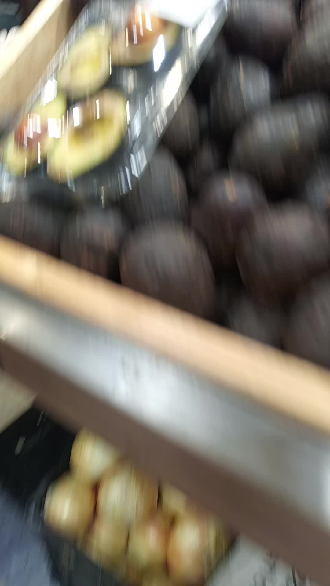 @𝕯𝖊𝖗