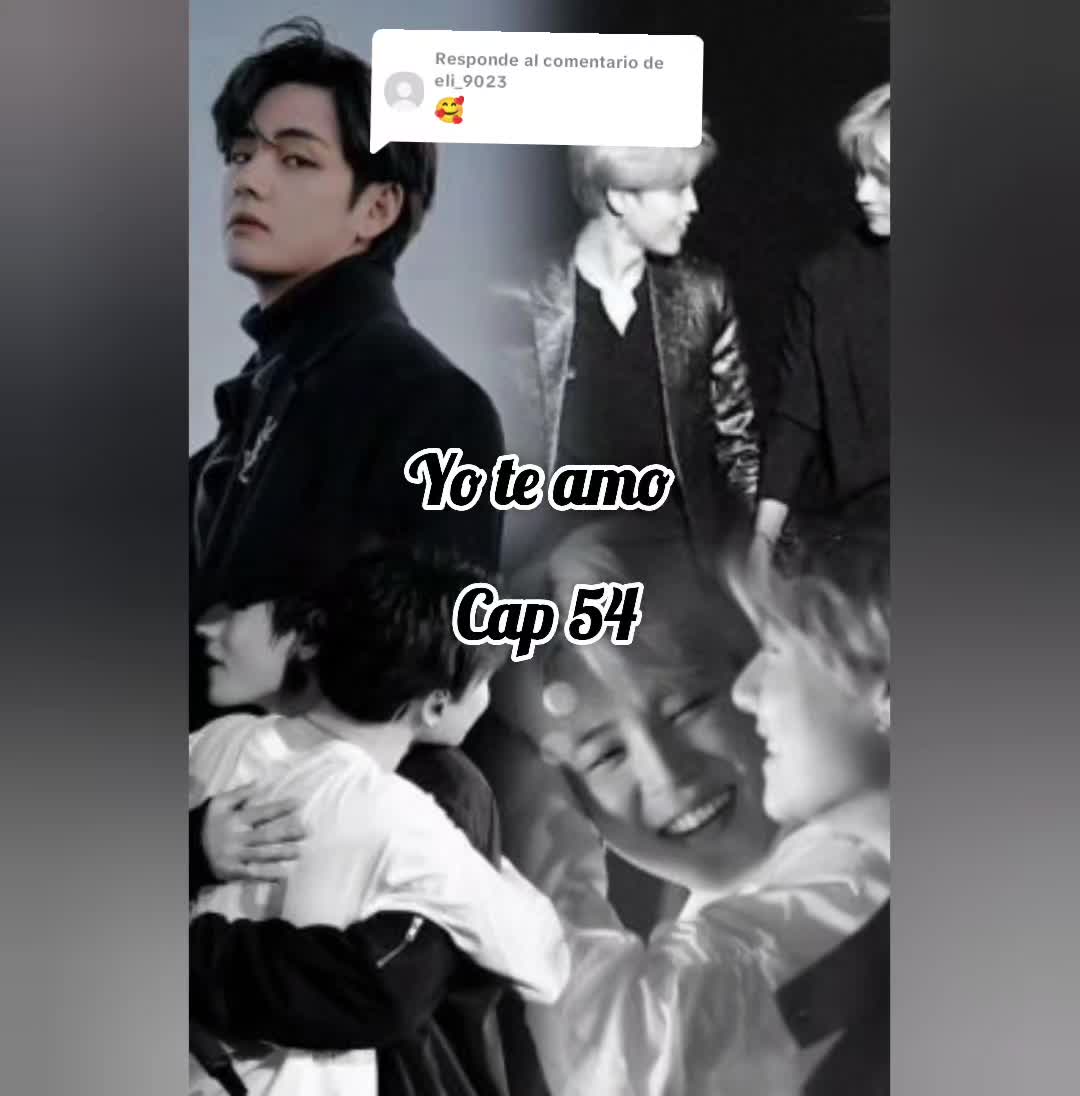 @yoonmin, vmin