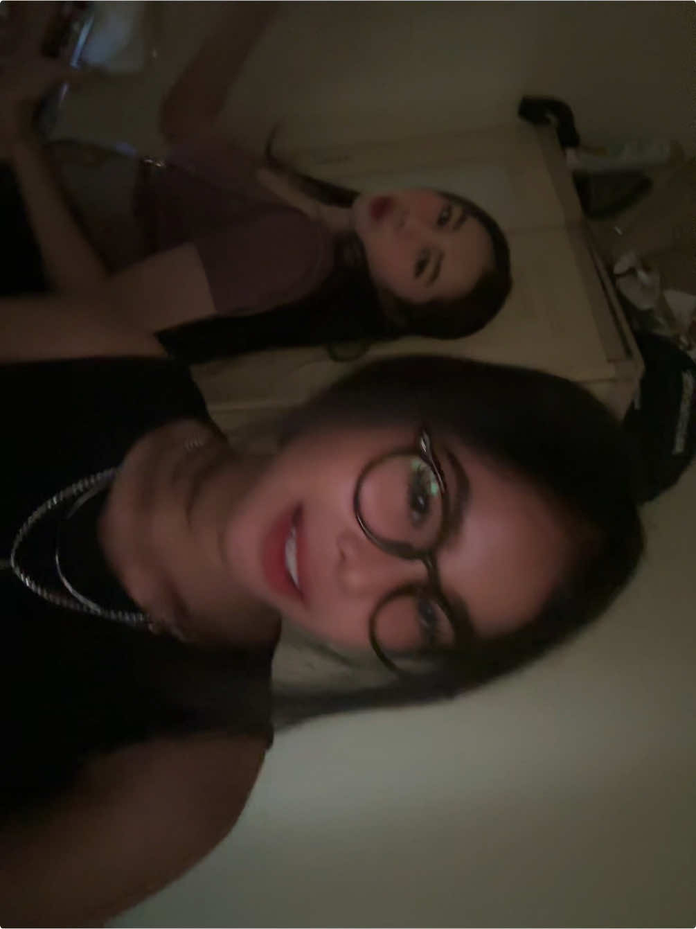 @maya