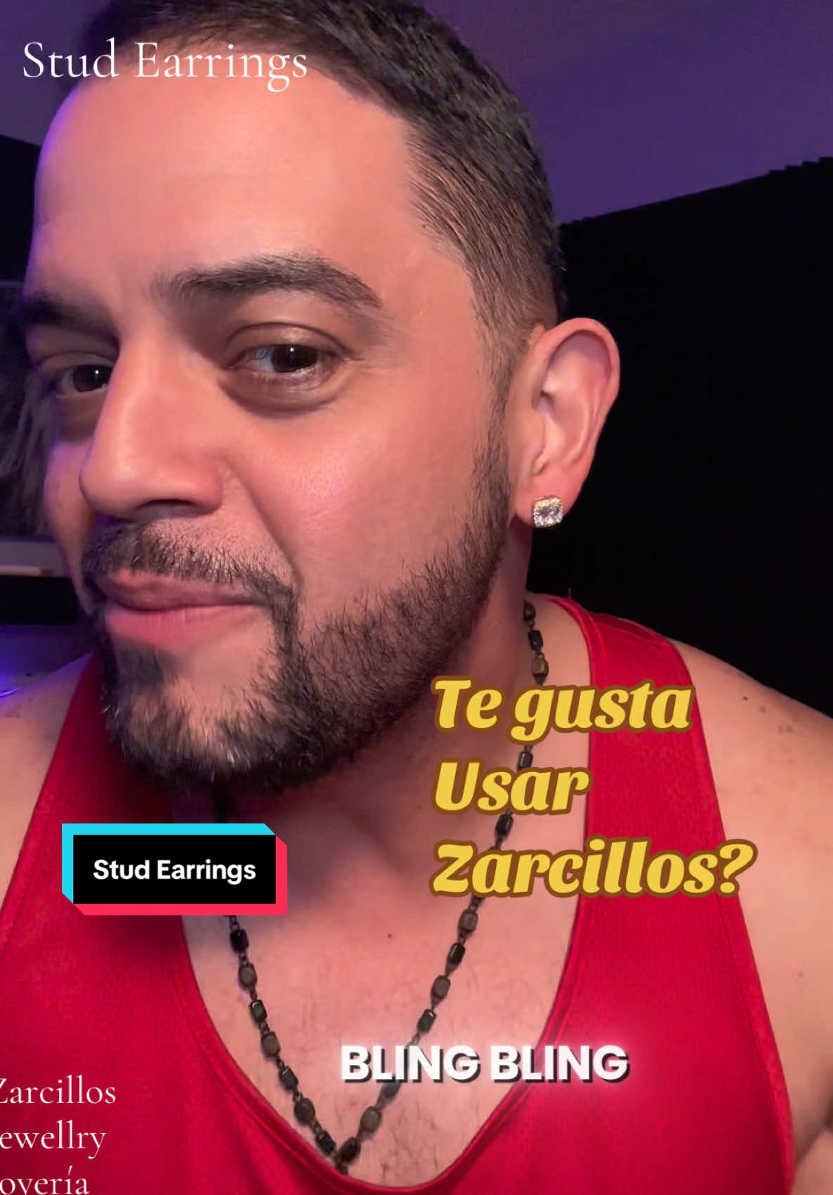 @raultelodice
