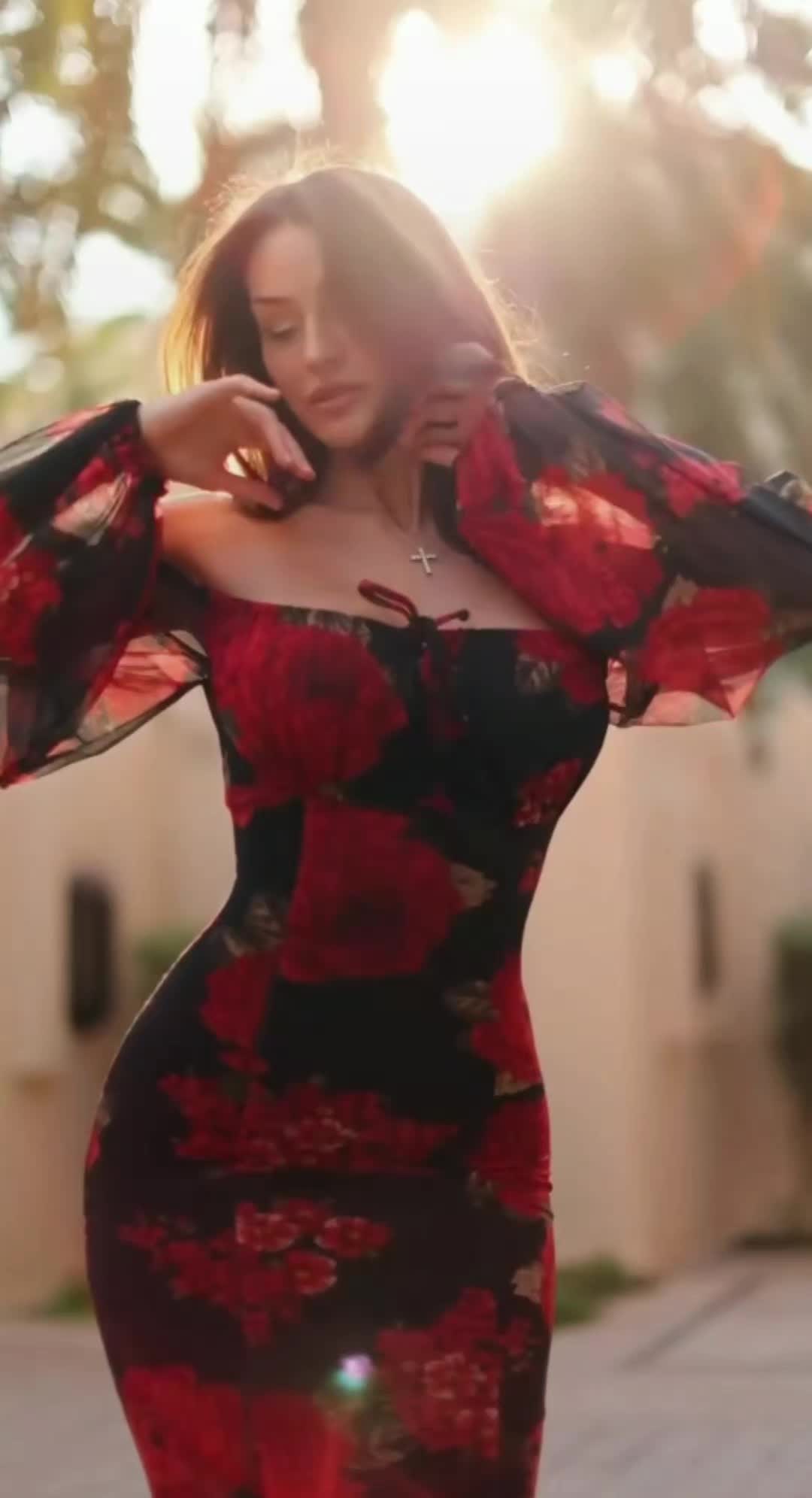 @Gimmidnuke