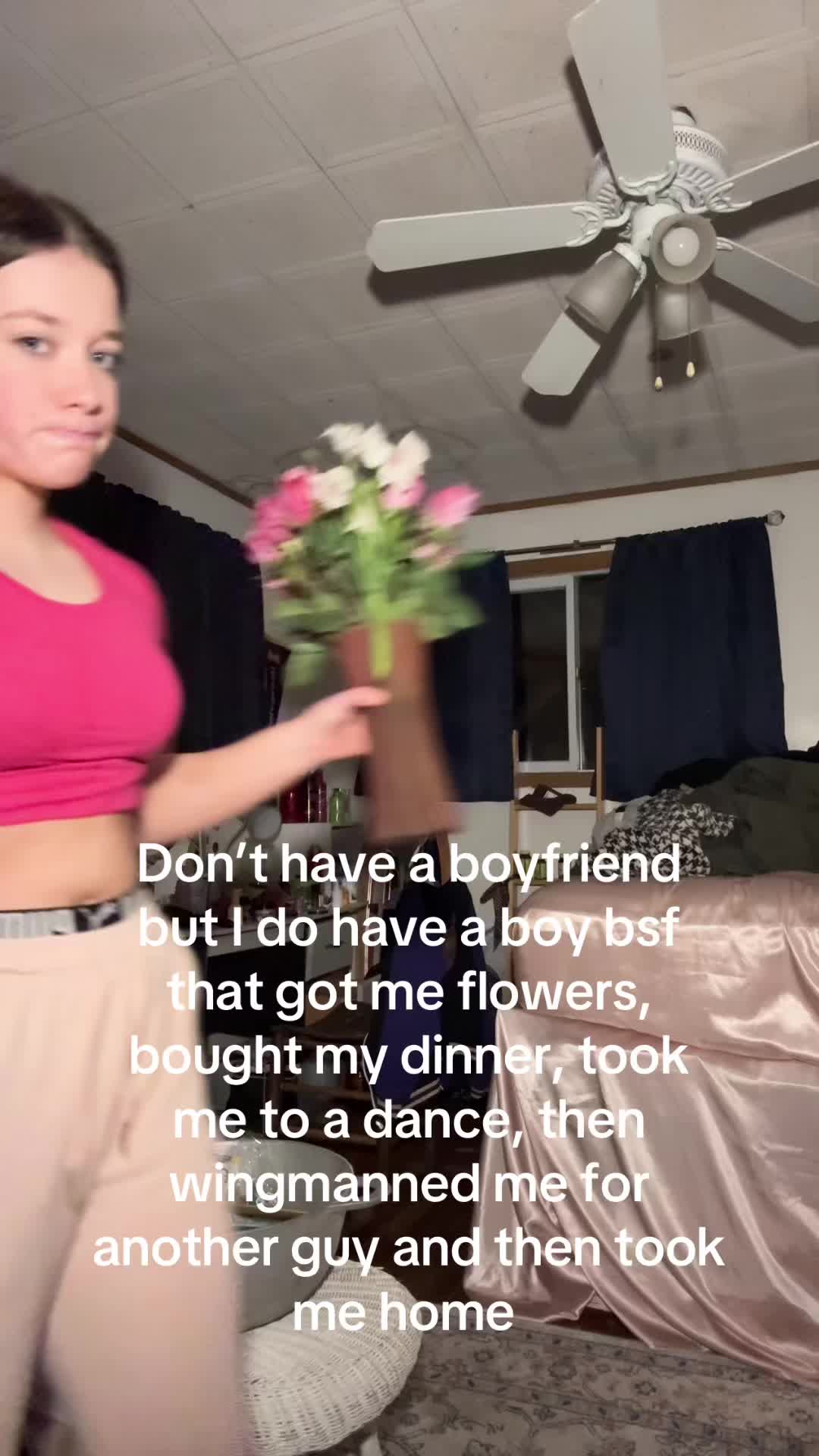 @lilith.072