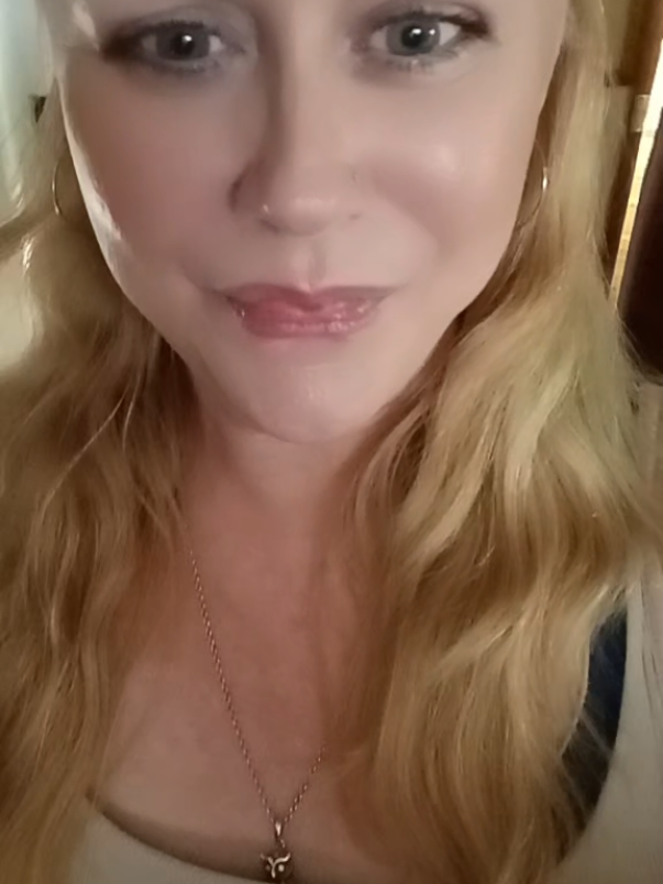 @🦋🦋