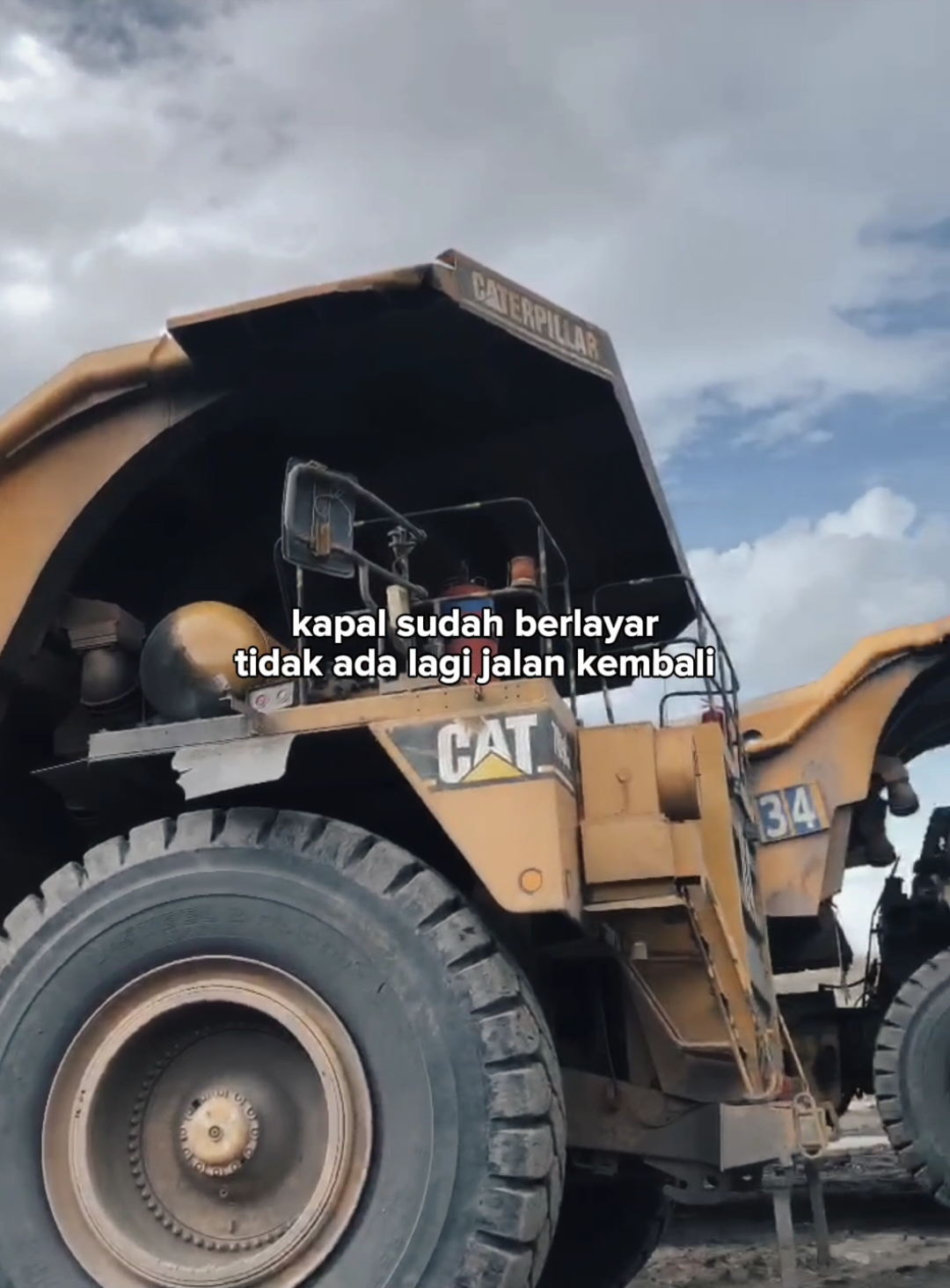 @DIKYANWR