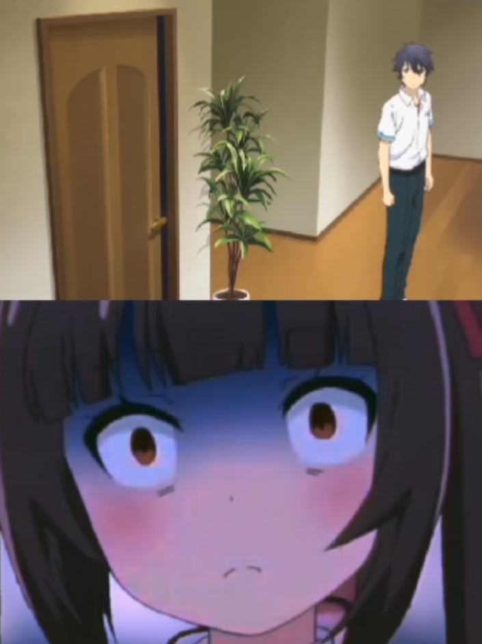 @- H a n z z -
