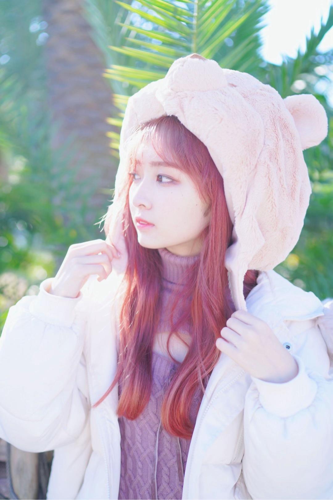 @カツオ