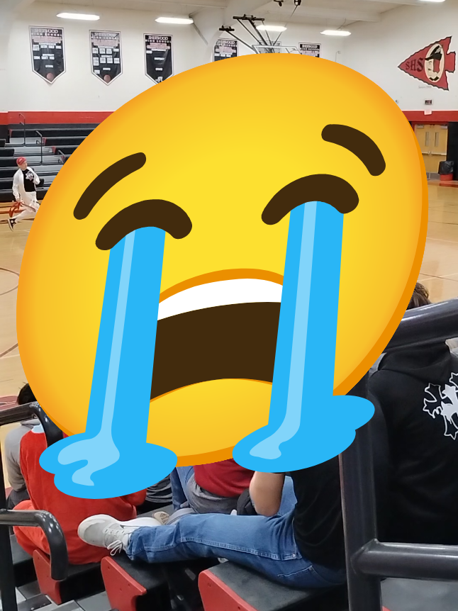 @Bre 🫶