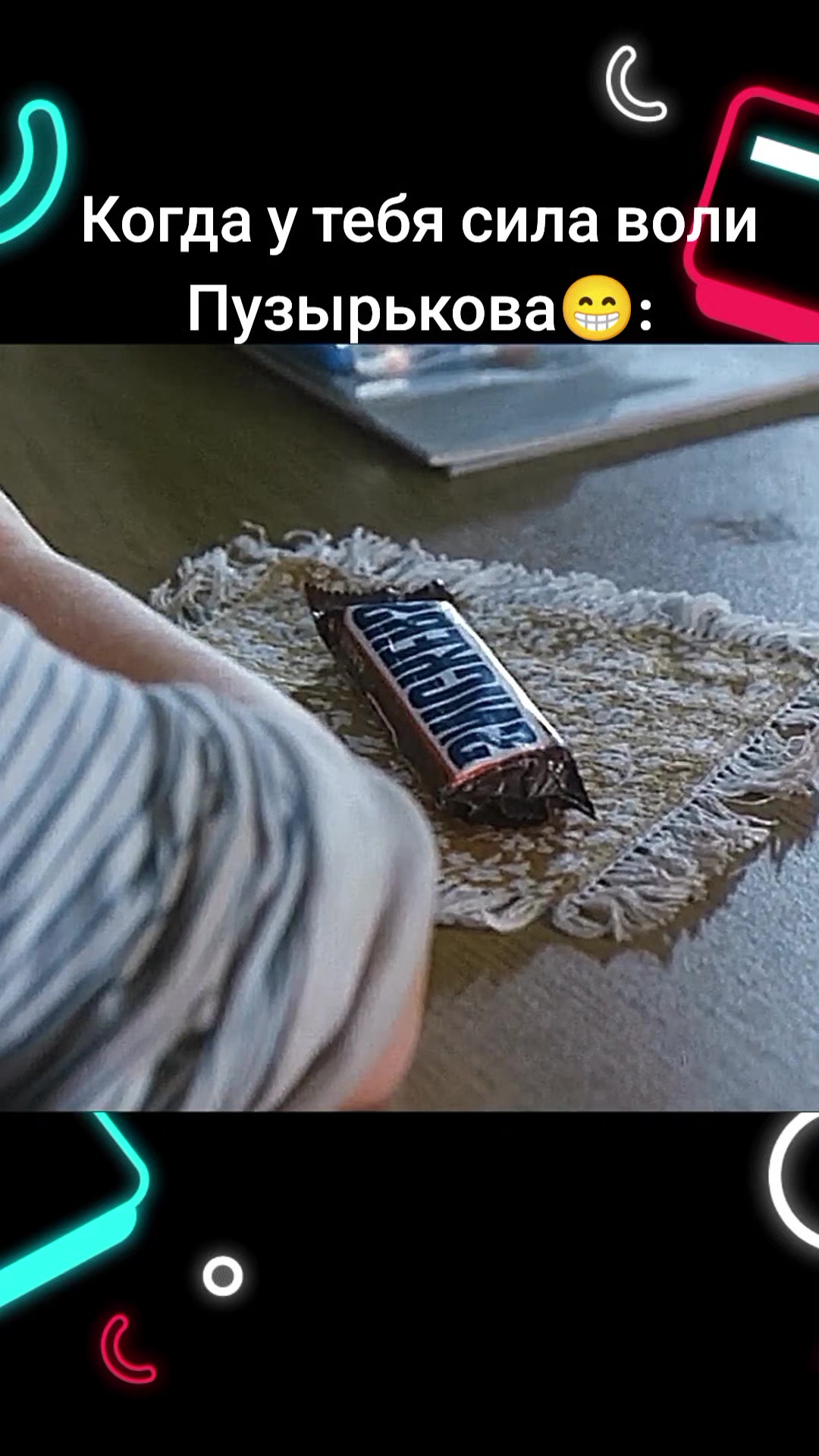 @𓆩Īɍīꞩħ Ȼꝋłⱥ𓆪