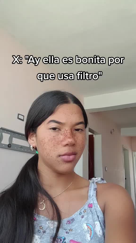 @Cristal Osorio