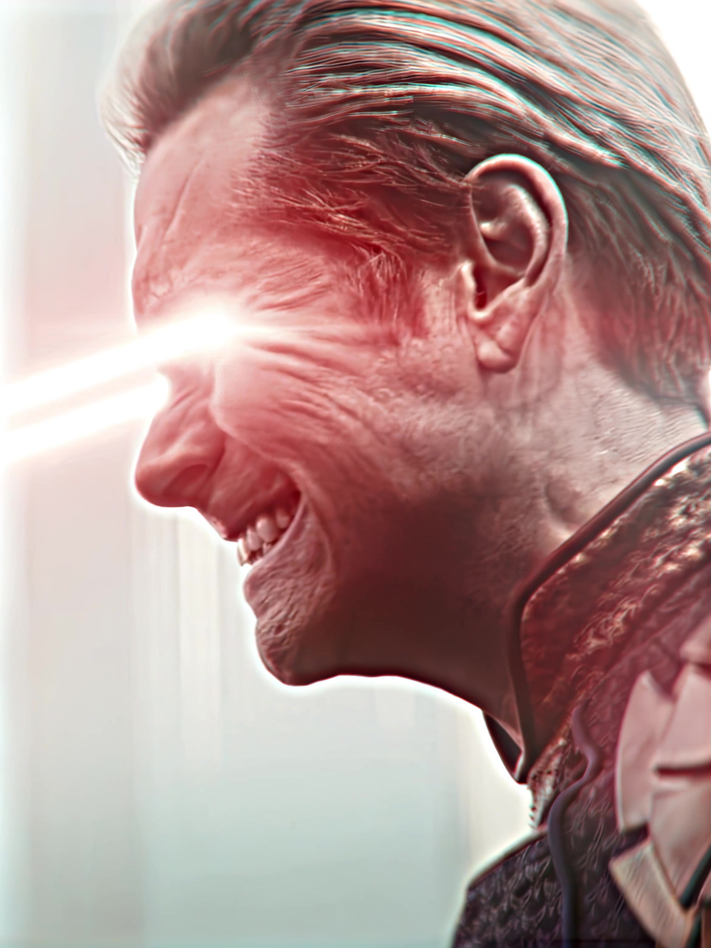 @𝐓𝐎𝐌