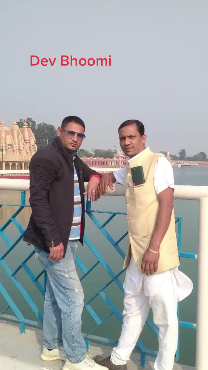 @user3359755205441