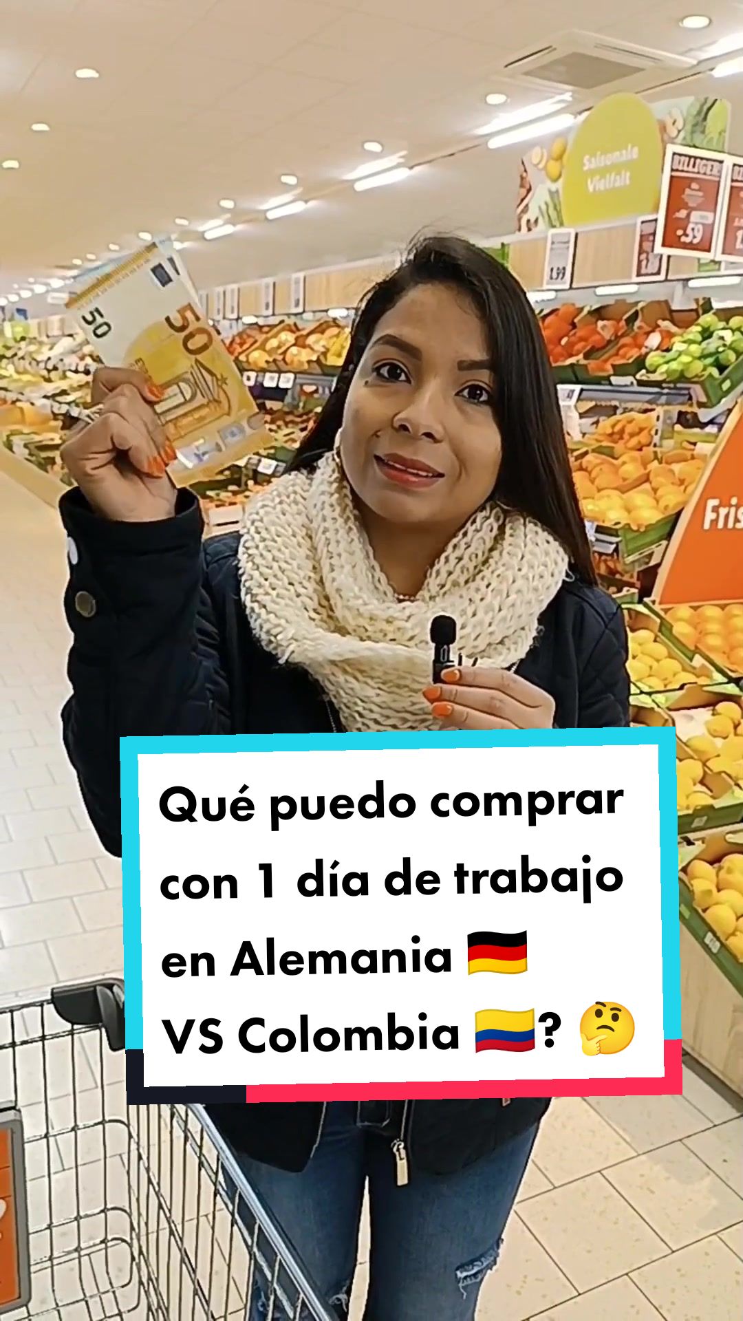 @WendyenEuropa
