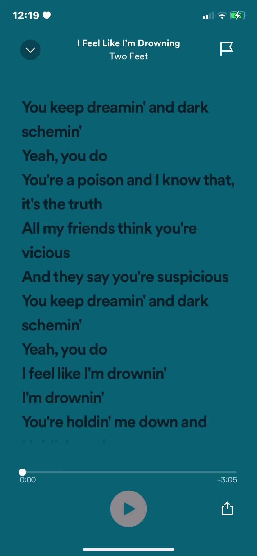 @spotify.com