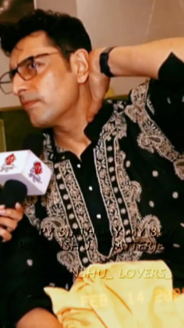 @💕Priyanshu Chatterjee 🧸