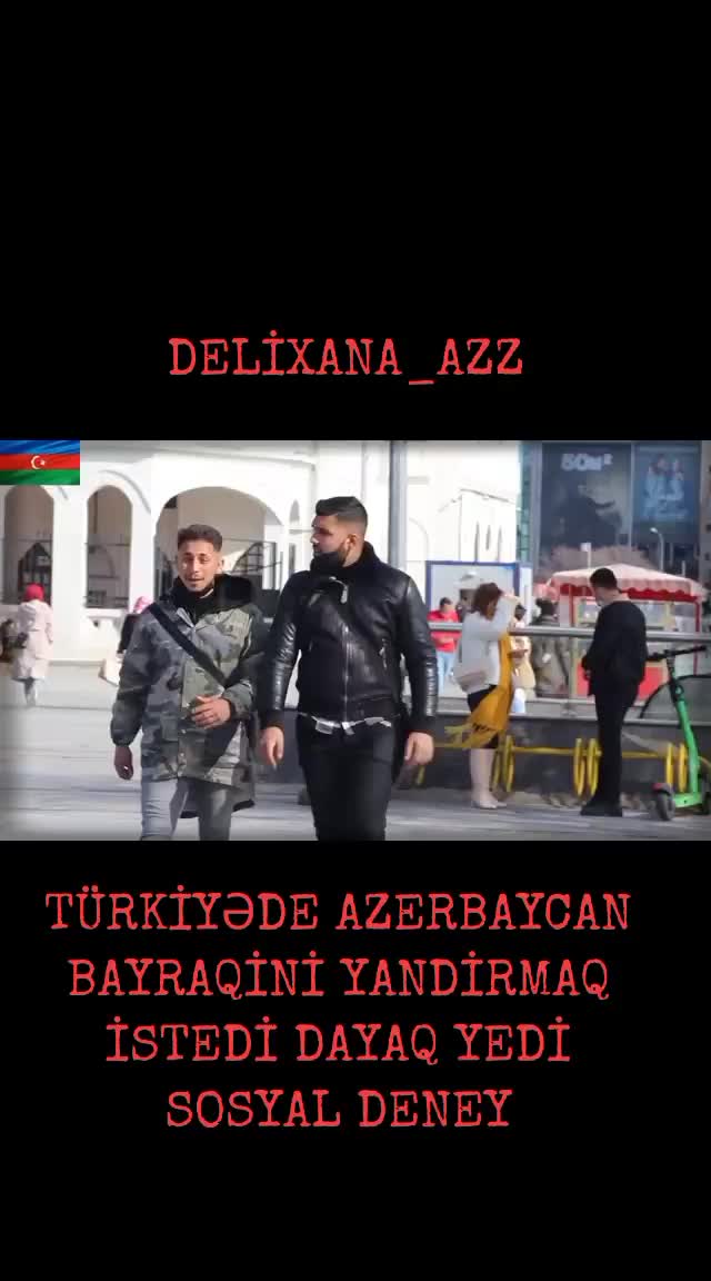 @DELİXANA_AZZ