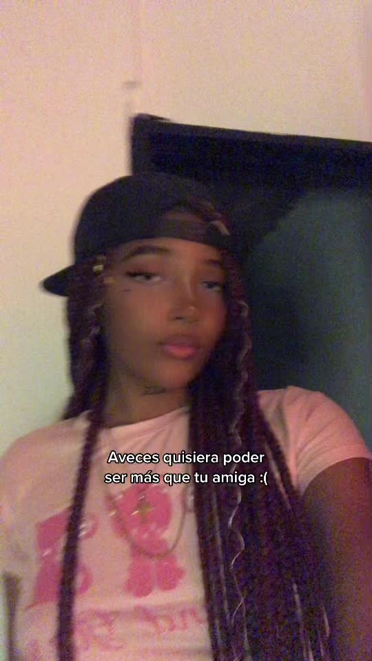@Yunikua🐜