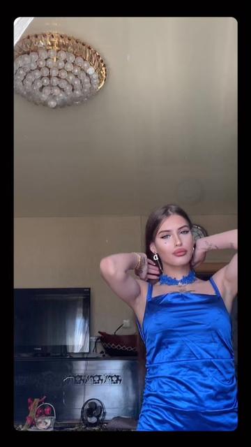 @Greshniza💋🖤