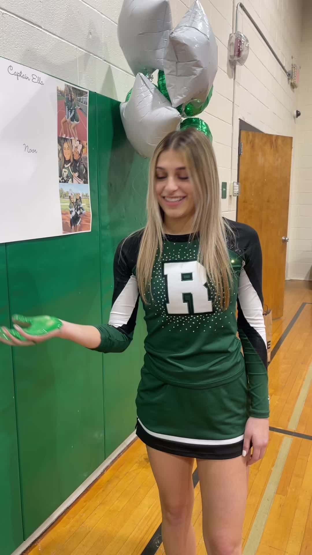 @RHSVC