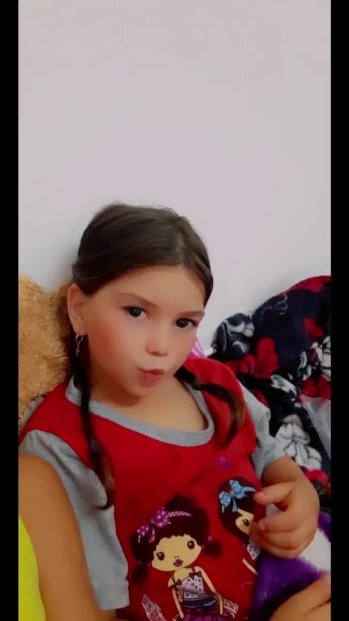 @varodimariana425